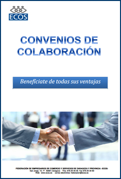 convenios_colaboracion